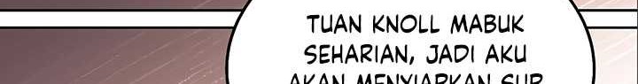 Archmage Restaurant Chapter 04 Gambar 35