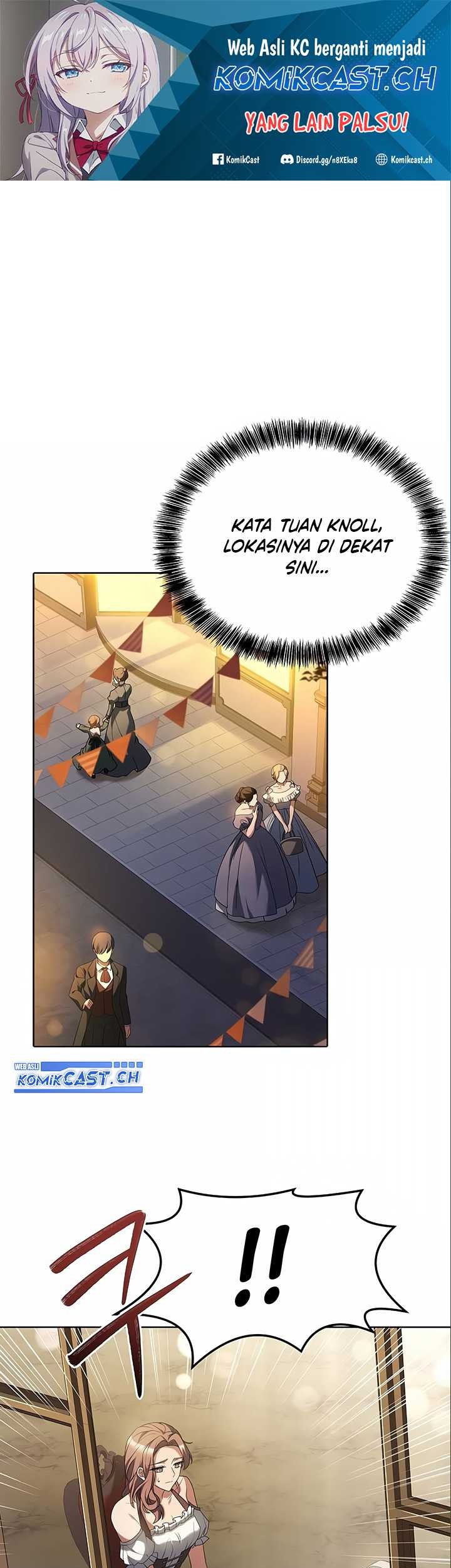 Baca Manhwa Archmage Restaurant Chapter 04 Gambar 2