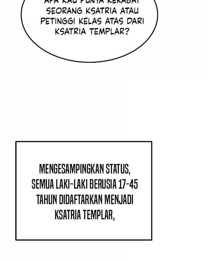 Archmage Restaurant Chapter 01 Gambar 34