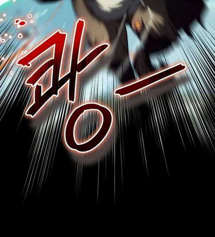 Gods’ Gambit Chapter 18 Gambar 67