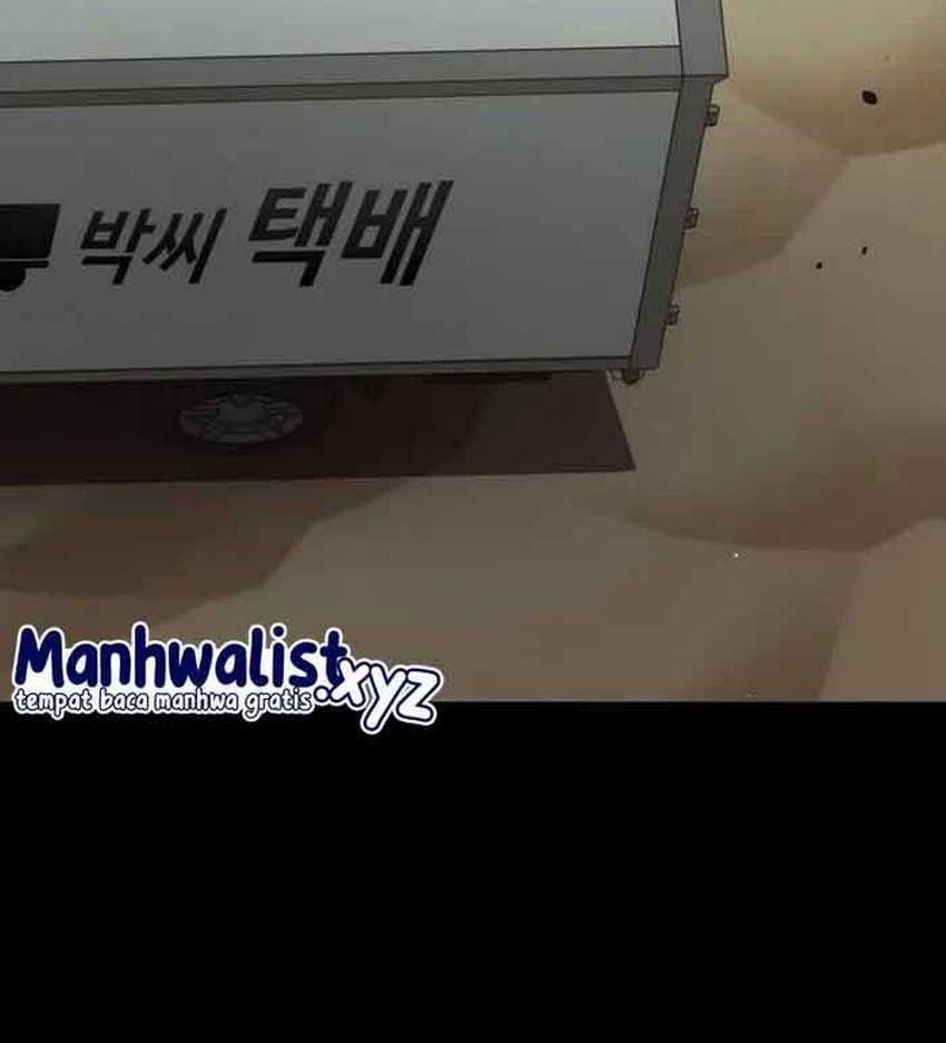 Gods’ Gambit Chapter 18 Gambar 74