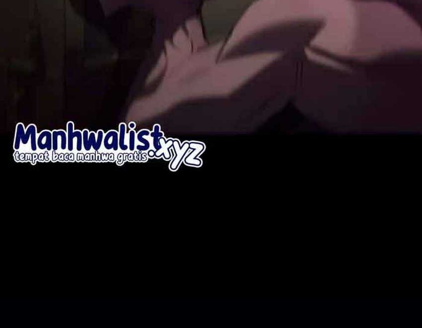 Gods’ Gambit Chapter 18 Gambar 81