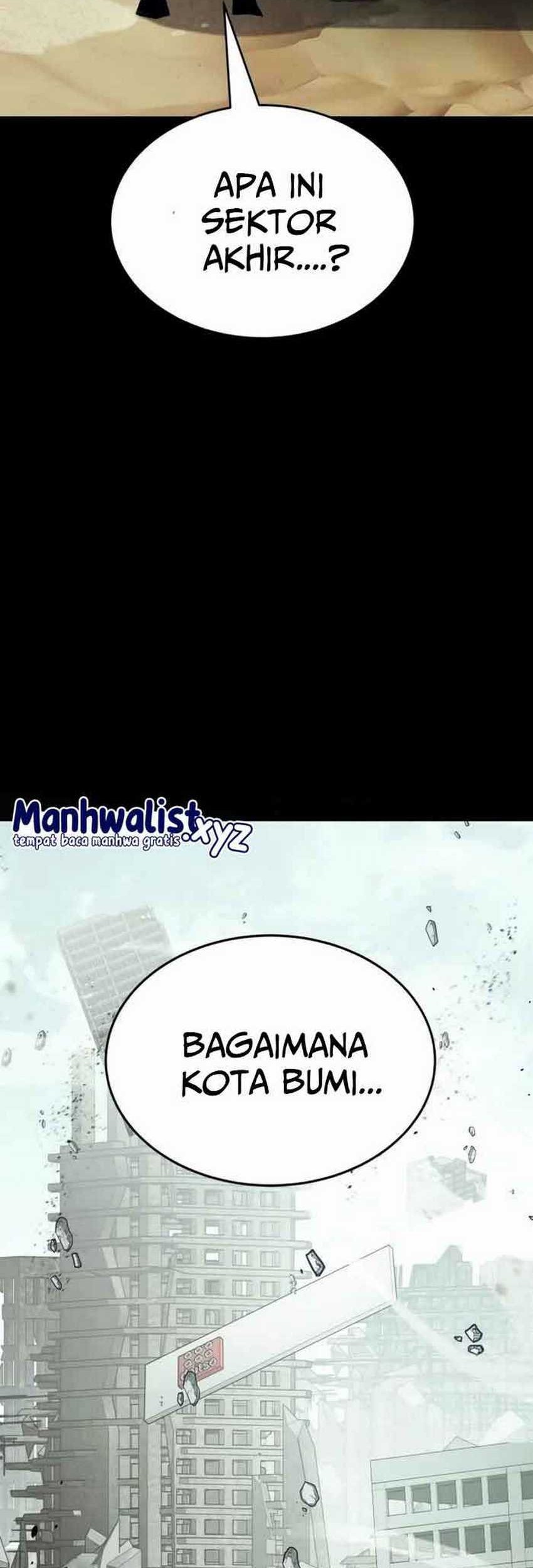 Gods’ Gambit Chapter 18 Gambar 85