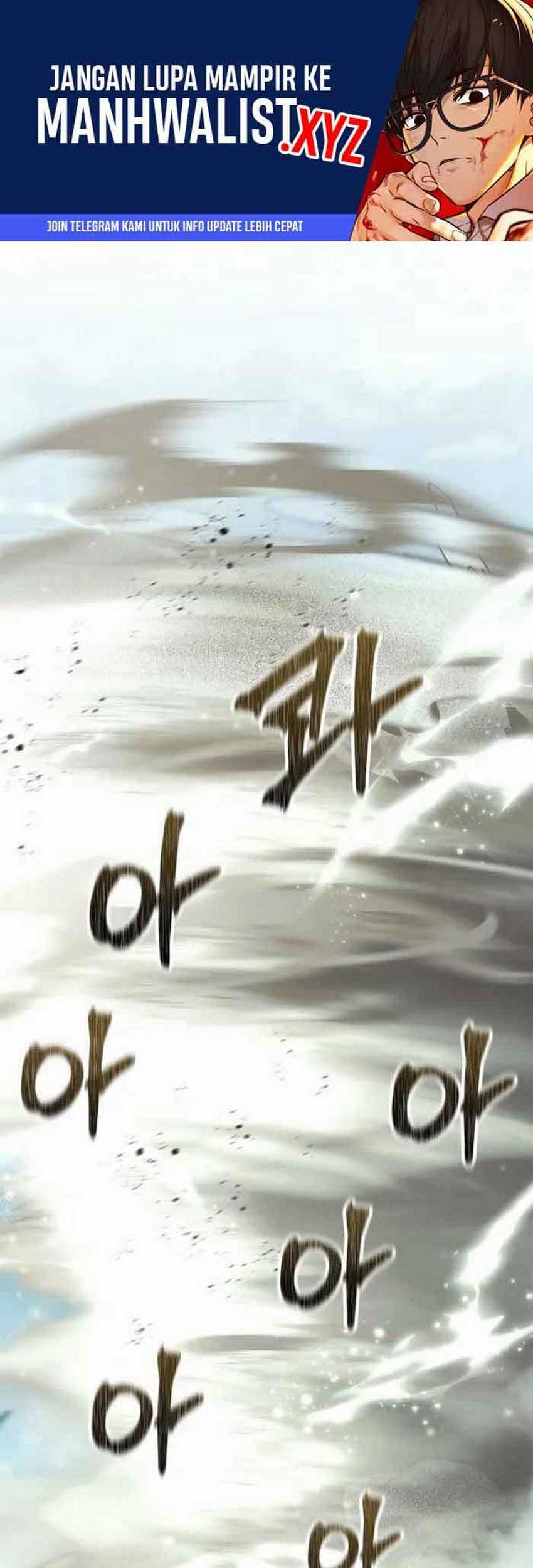 Baca Manhwa Gods’ Gambit Chapter 18 Gambar 2