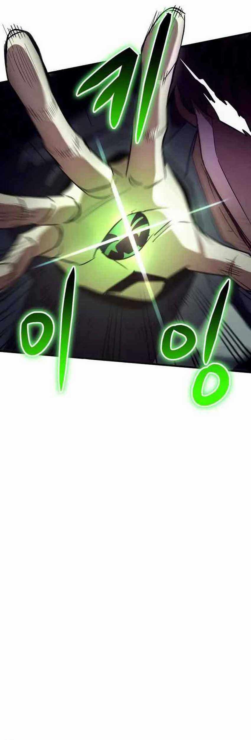 Gods’ Gambit Chapter 18 Gambar 14