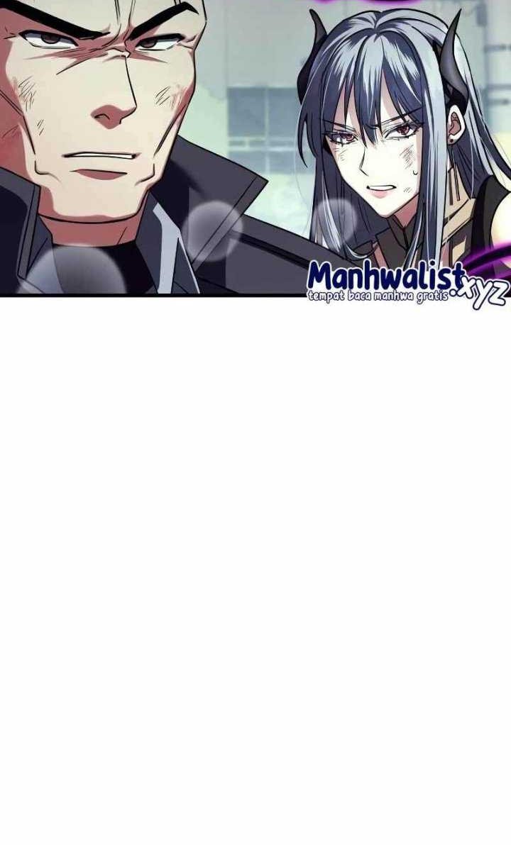 Gods’ Gambit Chapter 16 Gambar 30