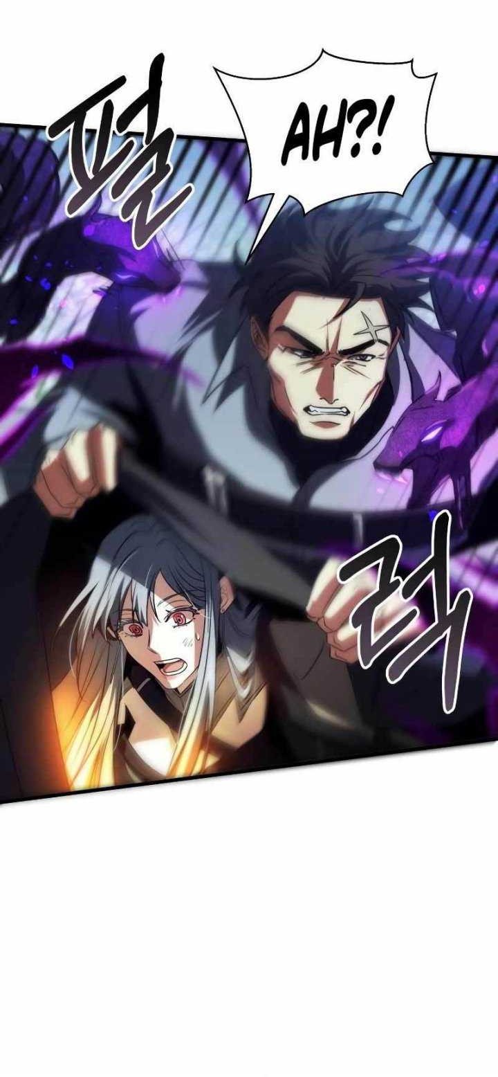 Gods’ Gambit Chapter 16 Gambar 60