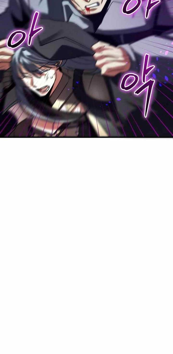 Gods’ Gambit Chapter 16 Gambar 63