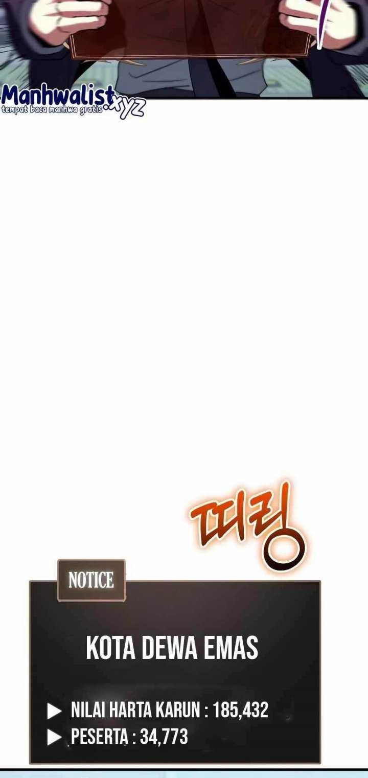 Gods’ Gambit Chapter 16 Gambar 78