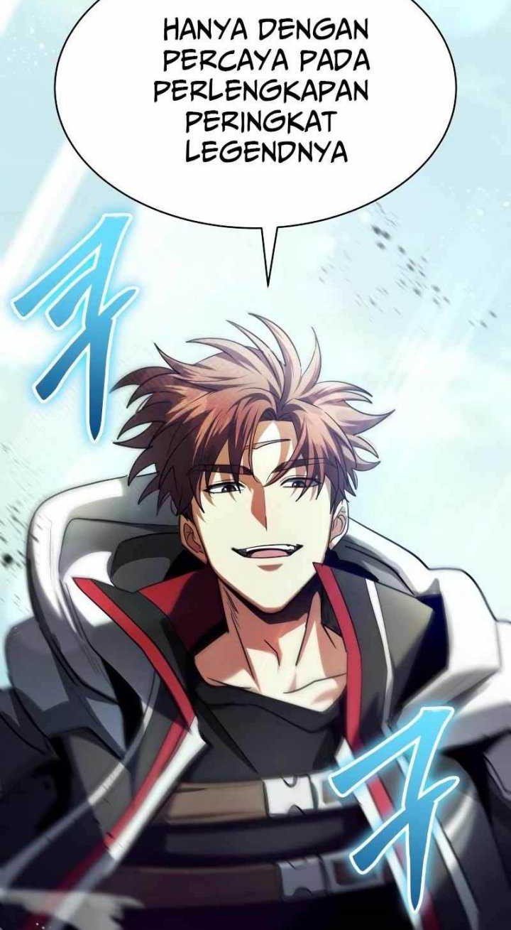 Gods’ Gambit Chapter 16 Gambar 84