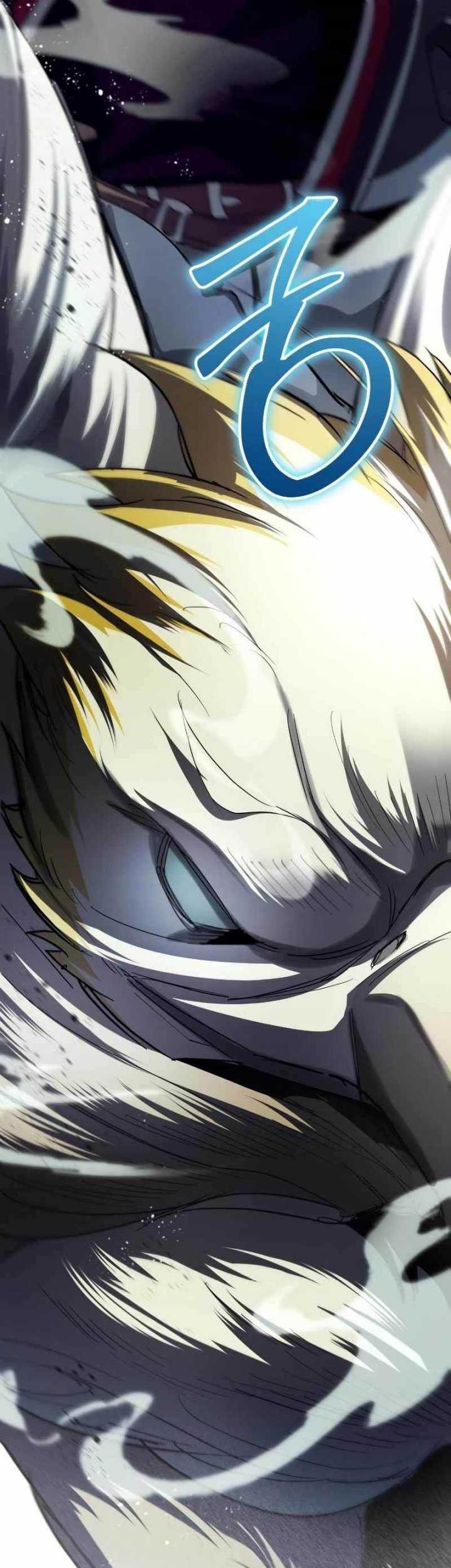 Gods’ Gambit Chapter 16 Gambar 85