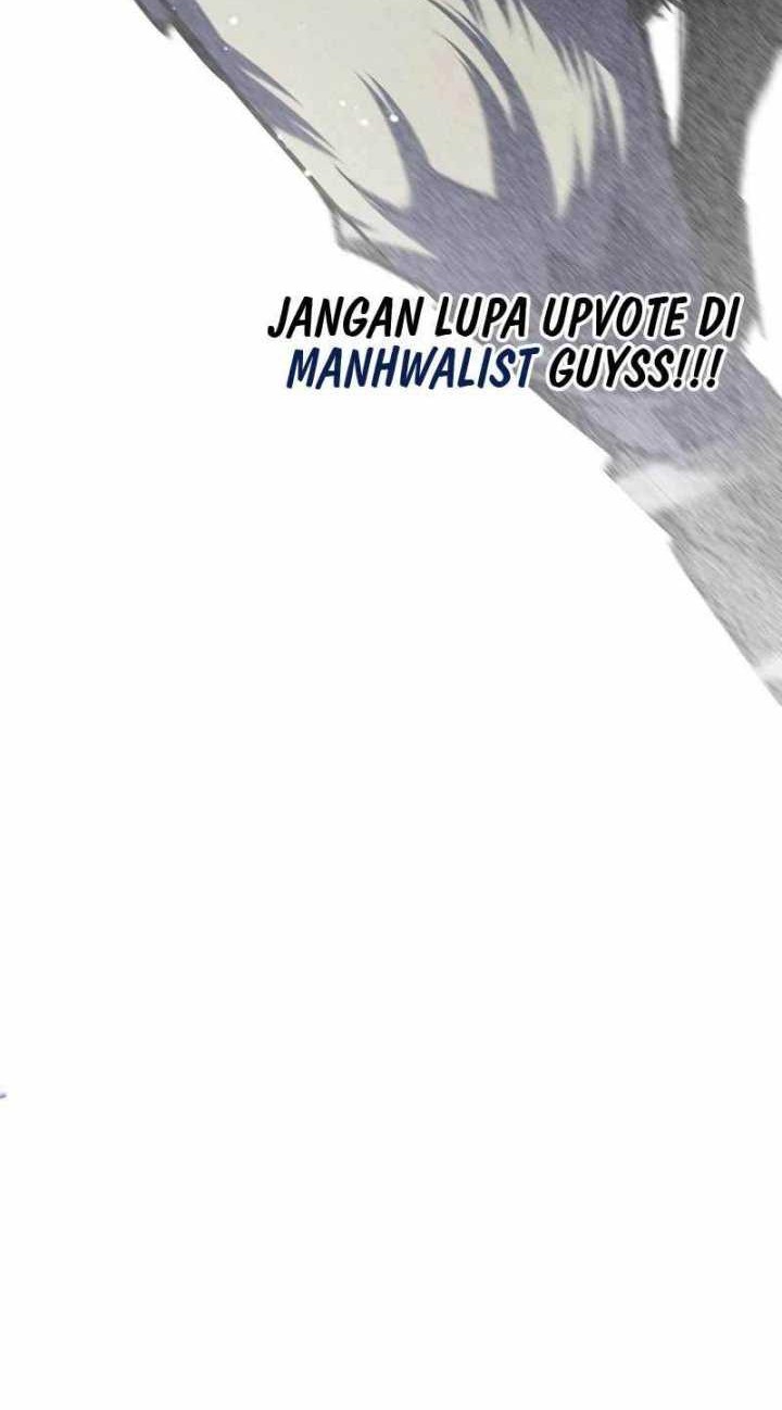 Gods’ Gambit Chapter 16 Gambar 86