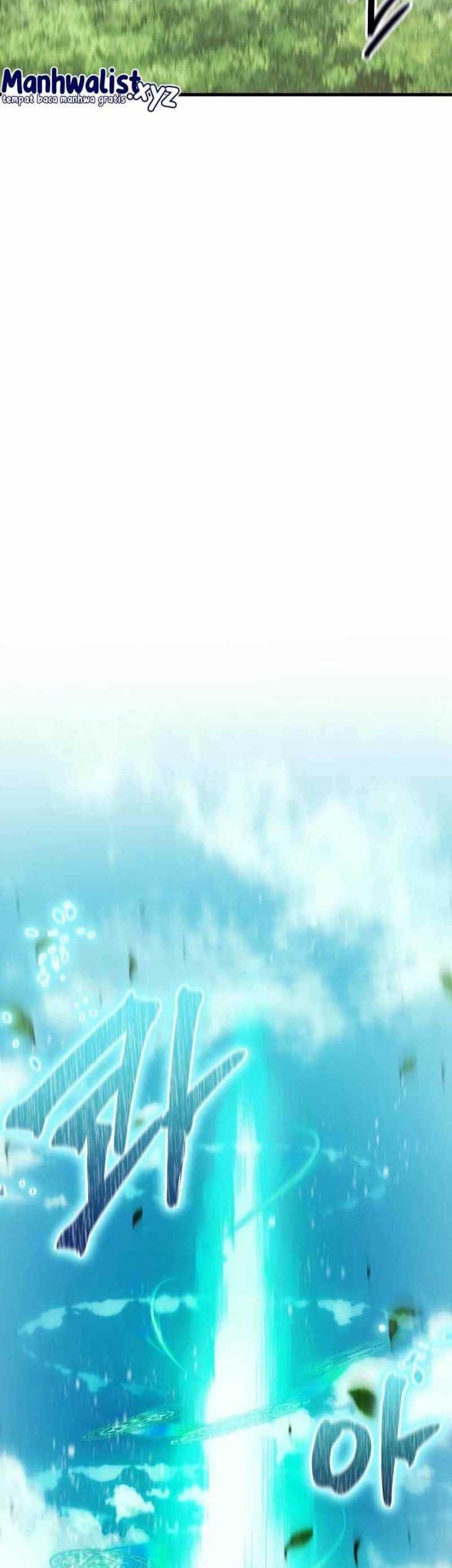 Gods’ Gambit Chapter 16 Gambar 14
