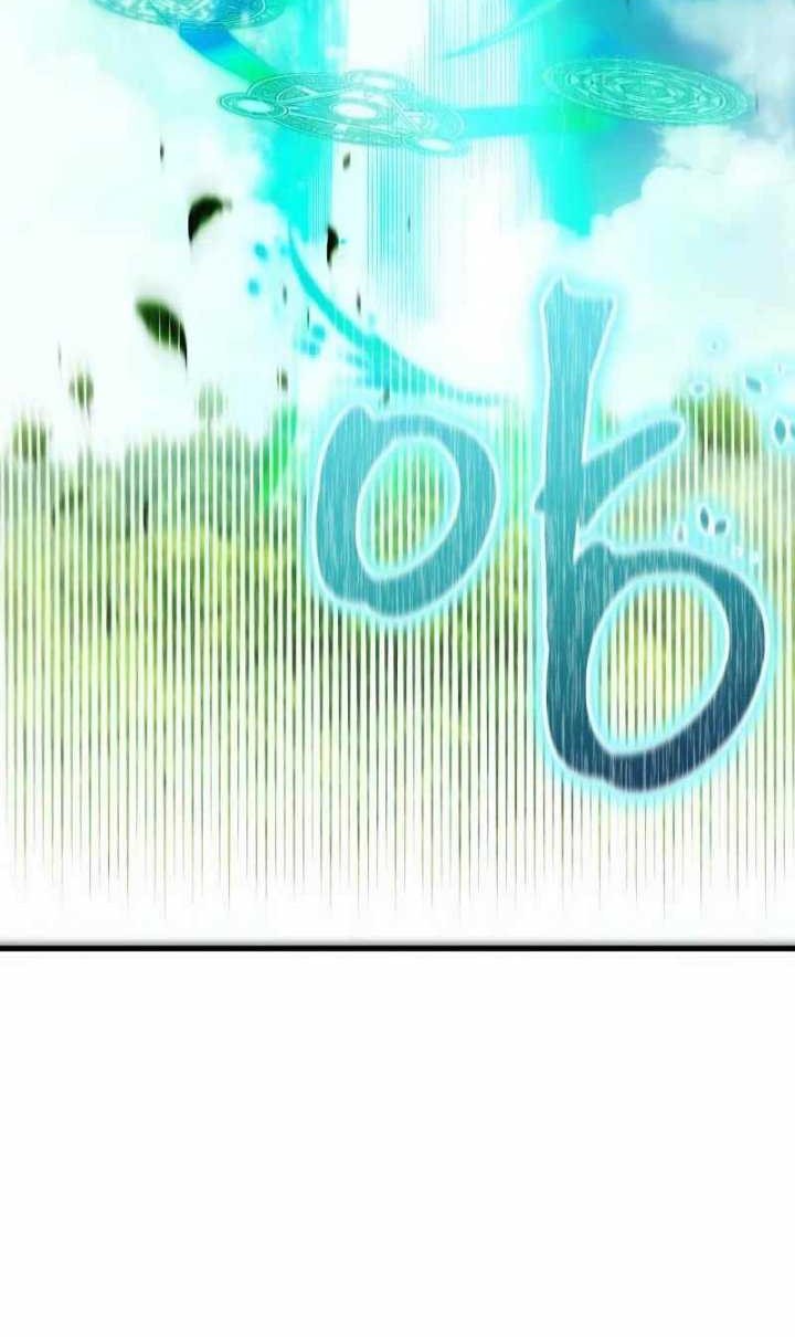 Gods’ Gambit Chapter 16 Gambar 15