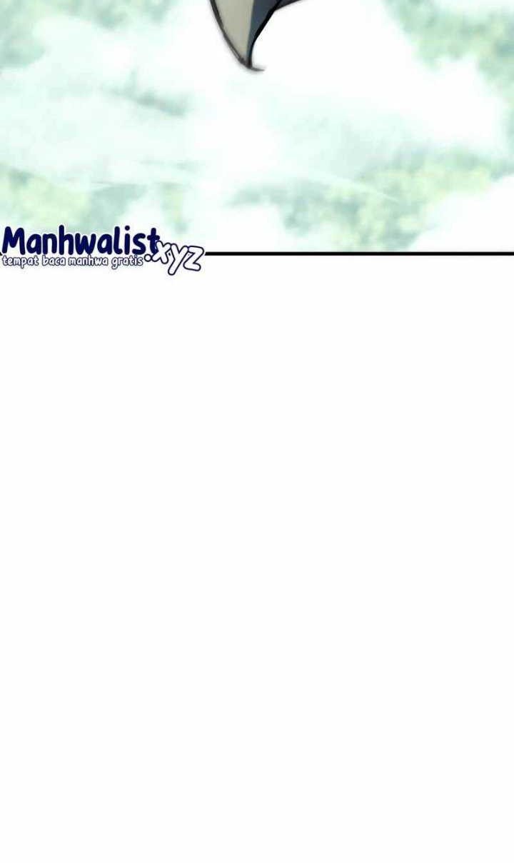 Gods’ Gambit Chapter 16 Gambar 18