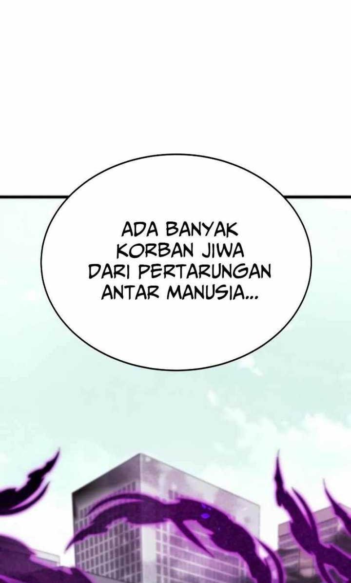 Gods’ Gambit Chapter 16 Gambar 27