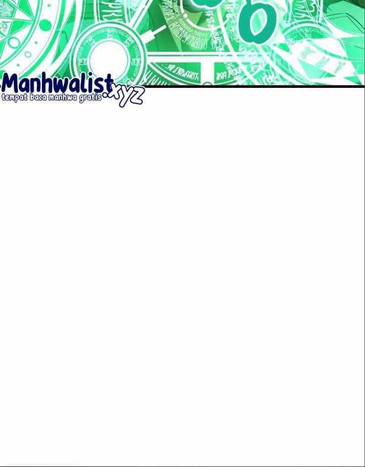 Gods’ Gambit Chapter 15 Gambar 58