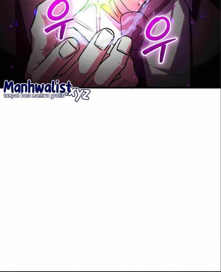Gods’ Gambit Chapter 15 Gambar 70