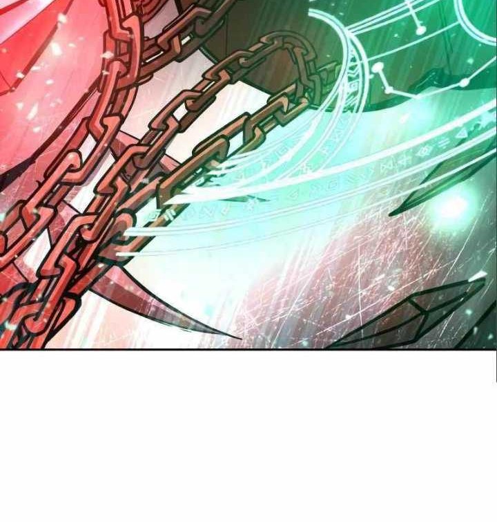 Gods’ Gambit Chapter 15 Gambar 72
