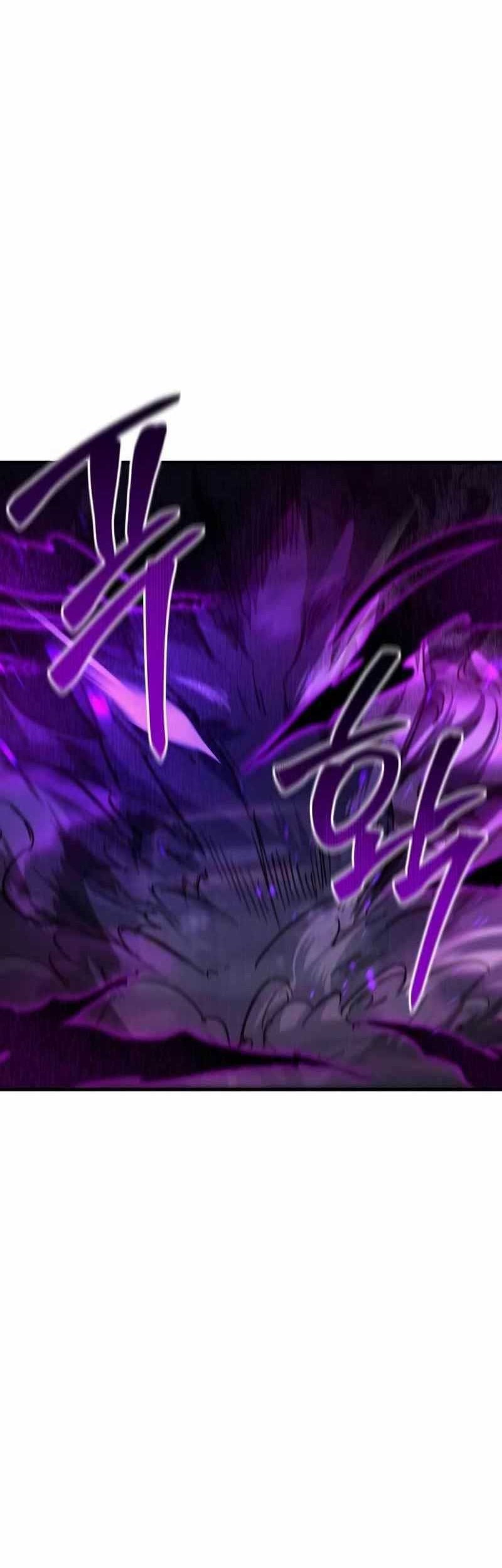 Gods’ Gambit Chapter 14 Gambar 54