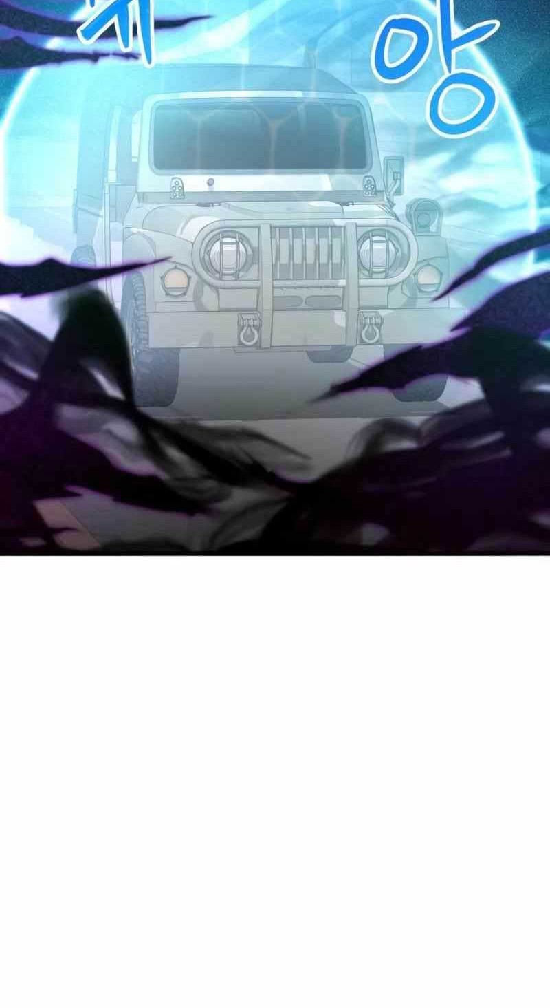 Gods’ Gambit Chapter 14 Gambar 60