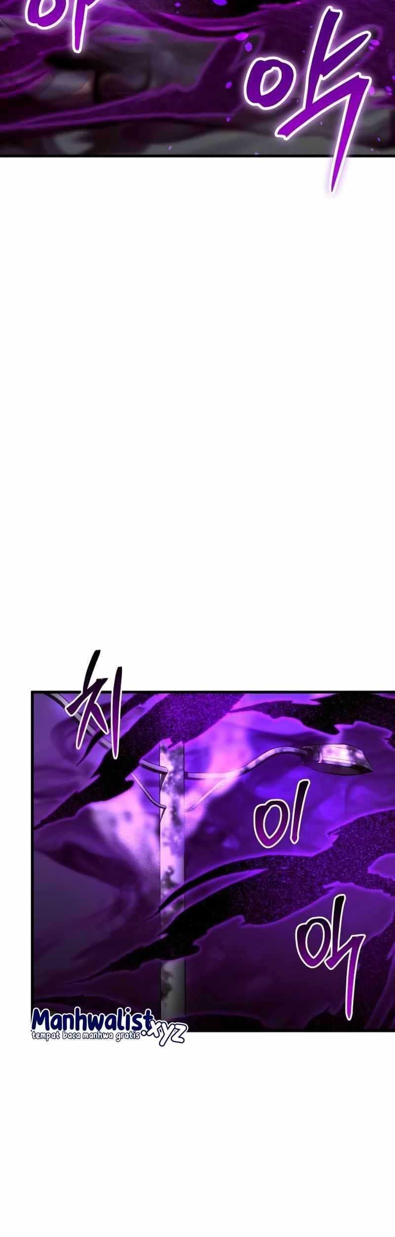 Gods’ Gambit Chapter 14 Gambar 71