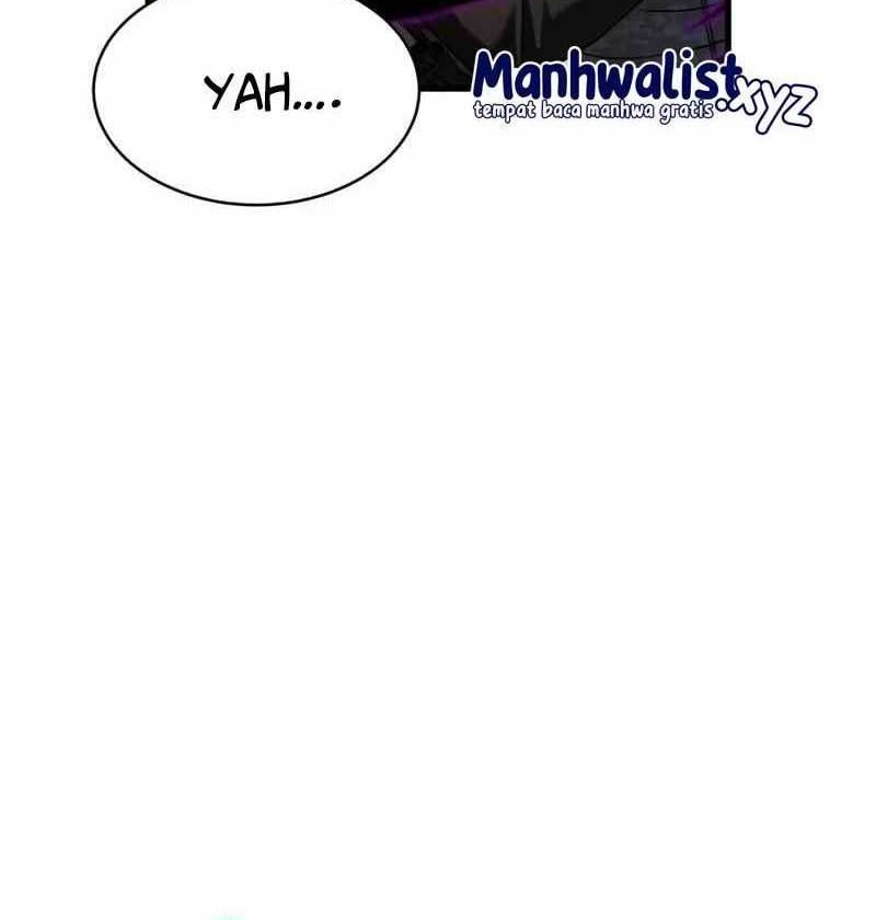 Gods’ Gambit Chapter 14 Gambar 80