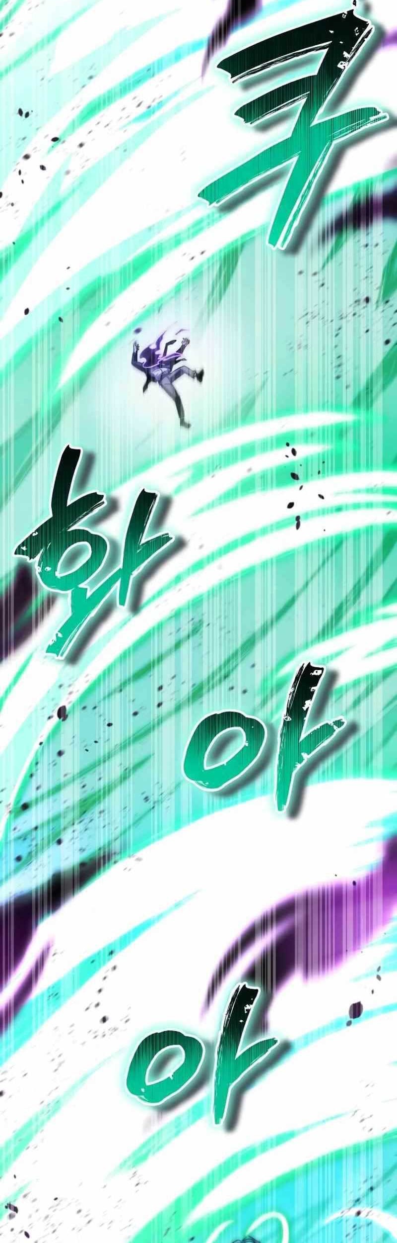 Gods’ Gambit Chapter 14 Gambar 82