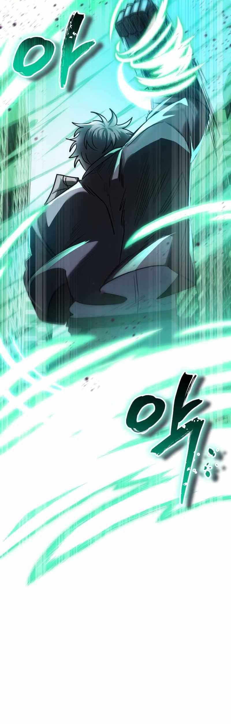 Gods’ Gambit Chapter 14 Gambar 83