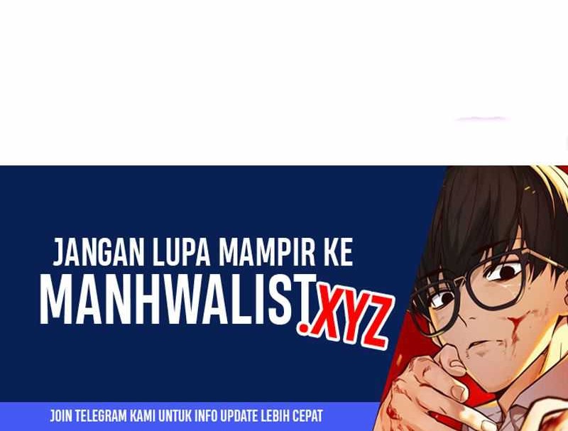 Gods’ Gambit Chapter 14 Gambar 84