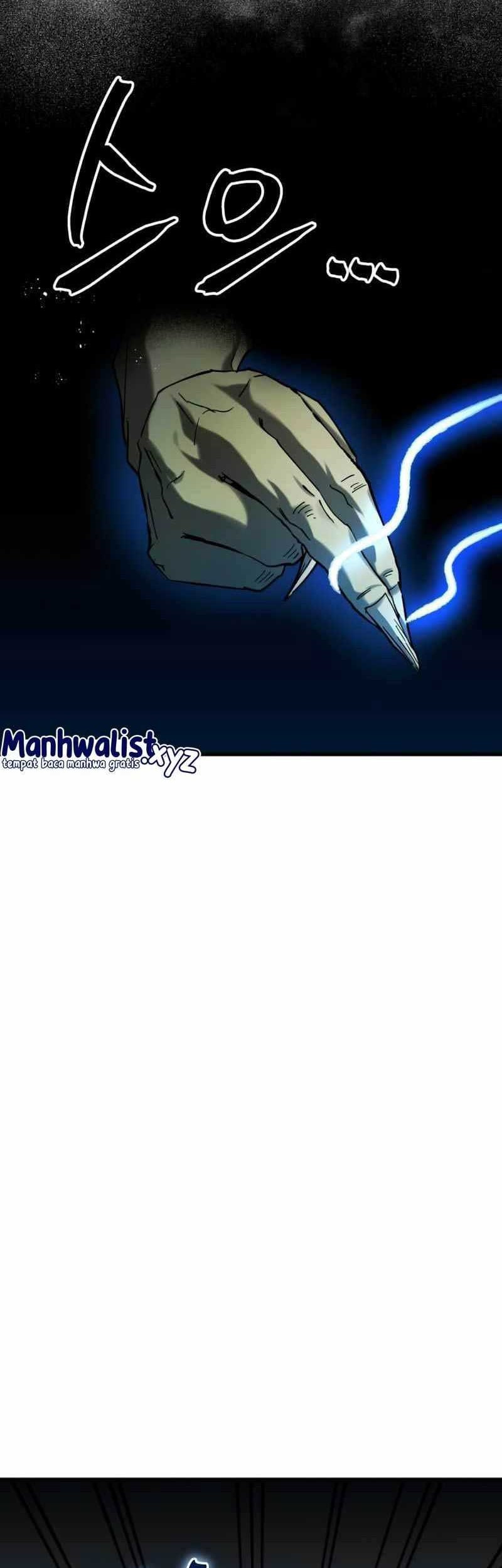 Gods’ Gambit Chapter 14 Gambar 10
