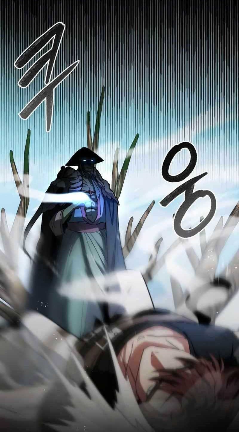 Gods’ Gambit Chapter 14 Gambar 12