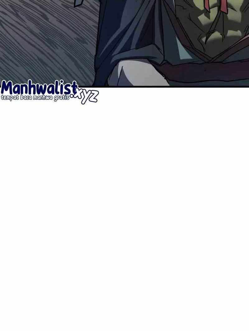 Gods’ Gambit Chapter 14 Gambar 16