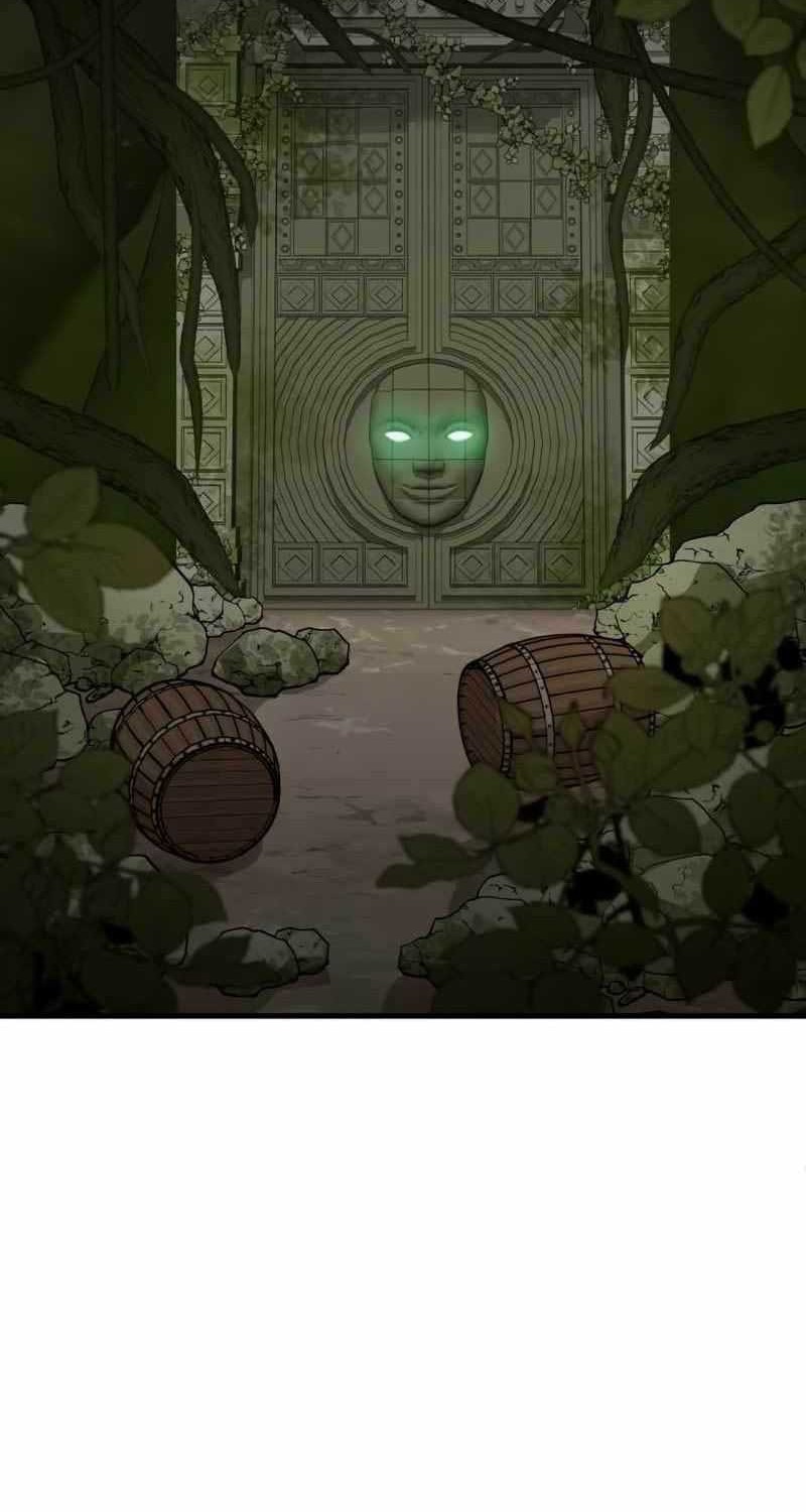 Gods’ Gambit Chapter 14 Gambar 20