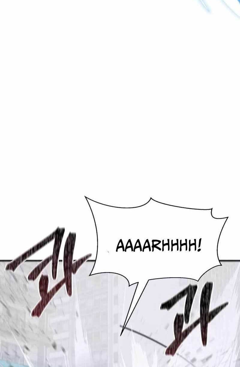 Gods’ Gambit Chapter 14 Gambar 24