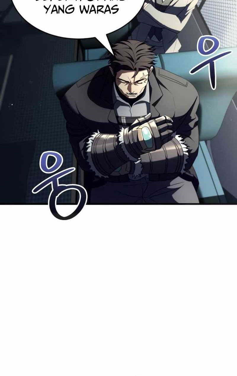 Gods’ Gambit Chapter 12 Gambar 55