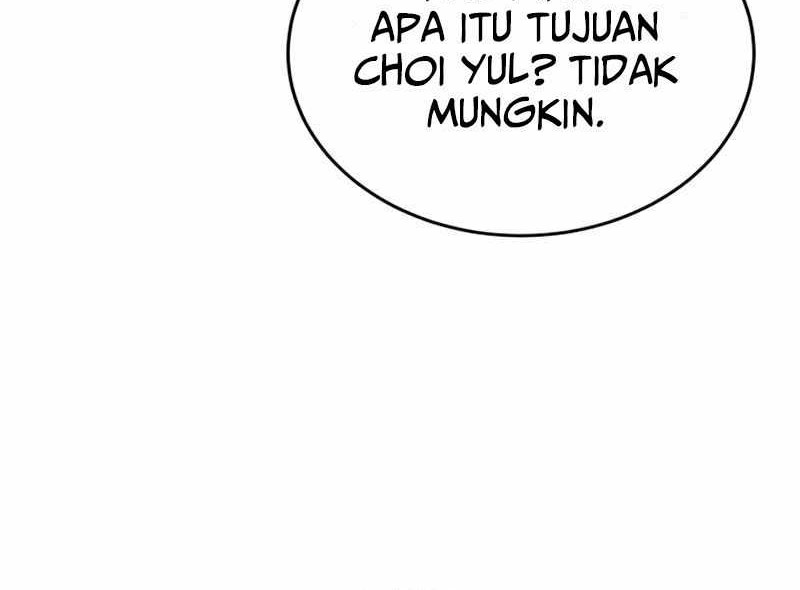 Gods’ Gambit Chapter 12 Gambar 71