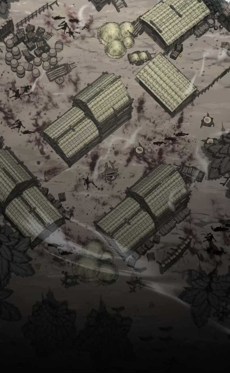 Gods’ Gambit Chapter 12 Gambar 7