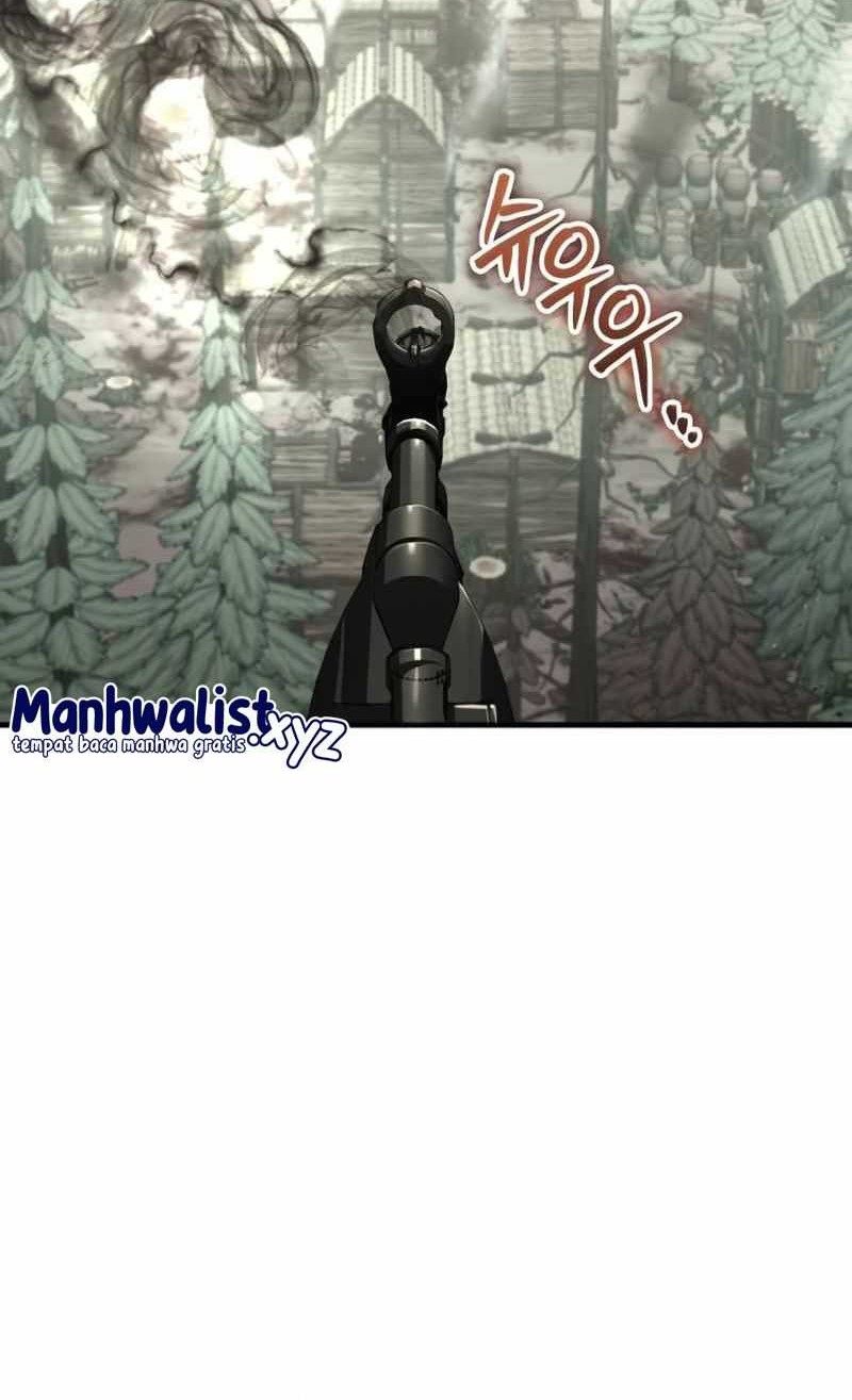 Gods’ Gambit Chapter 12 Gambar 15