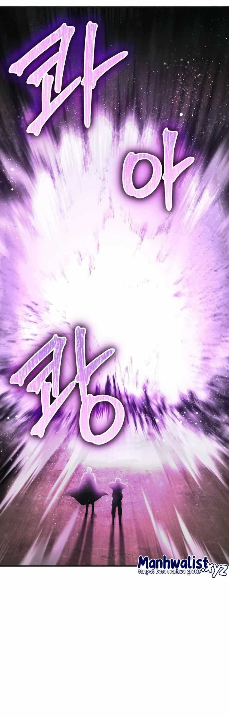 Gods’ Gambit Chapter 12 Gambar 24