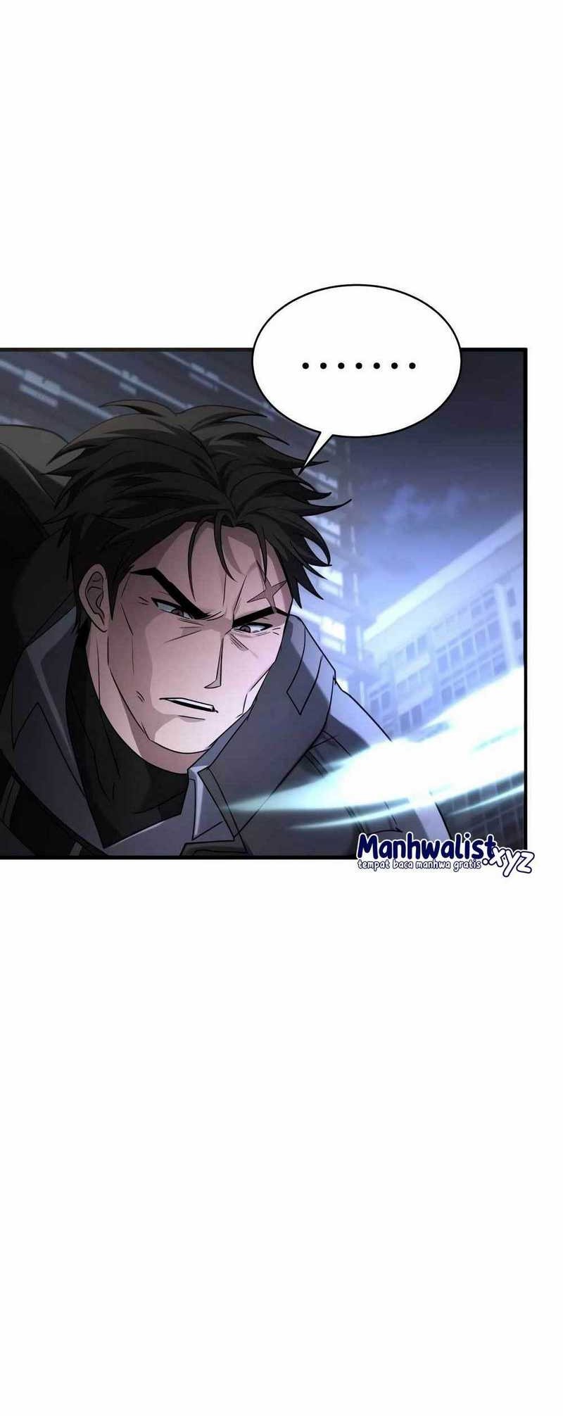 Gods’ Gambit Chapter 11 Gambar 77
