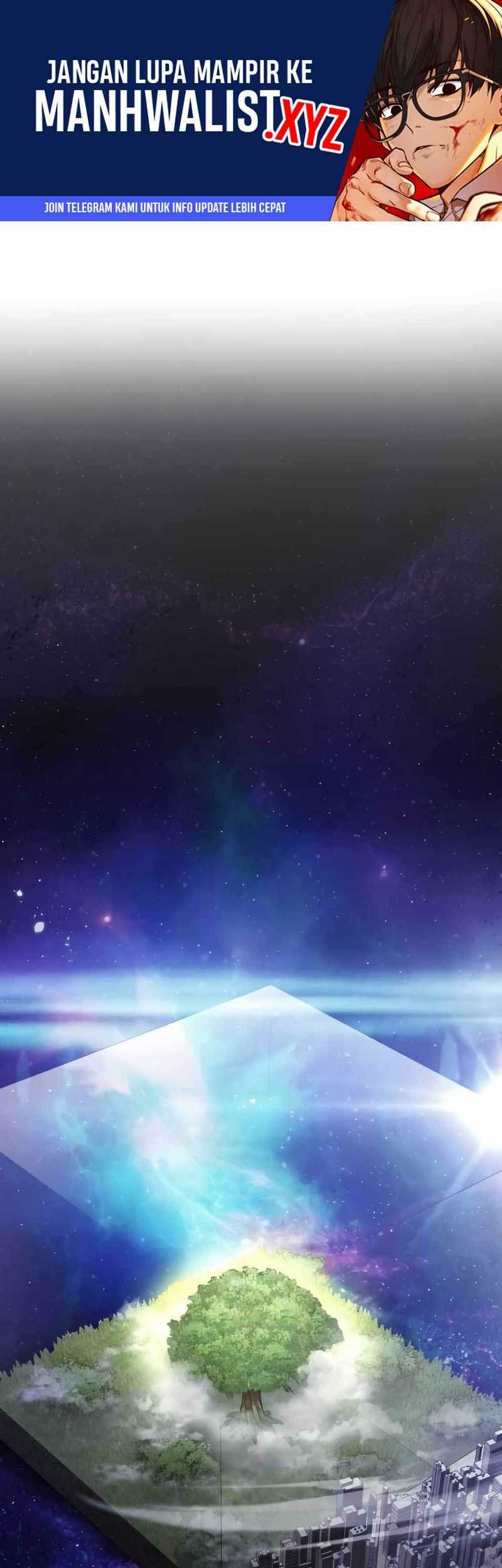 Baca Manhwa Gods’ Gambit Chapter 11 Gambar 2