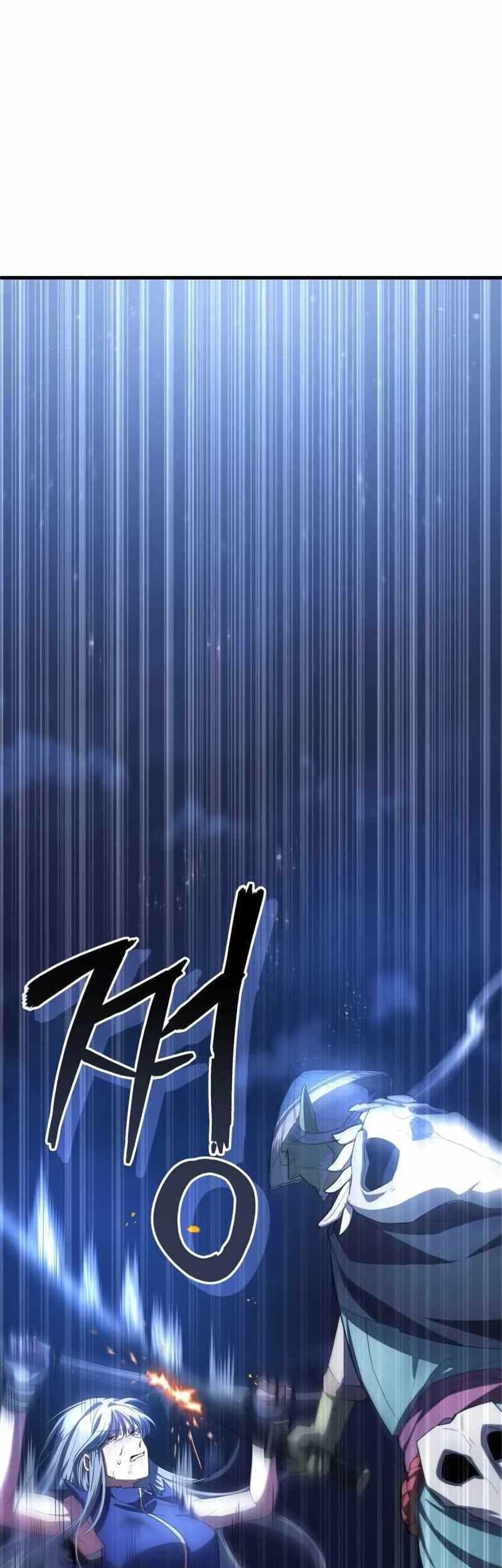 Gods’ Gambit Chapter 07 Gambar 42