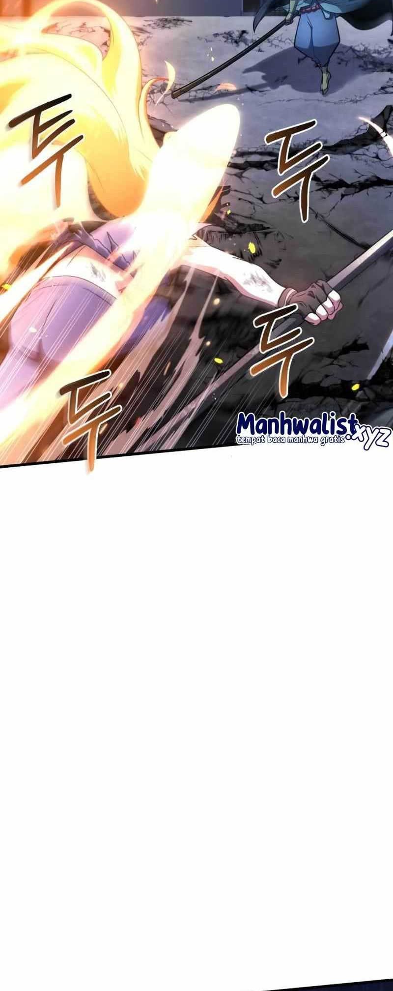 Gods’ Gambit Chapter 07 Gambar 46