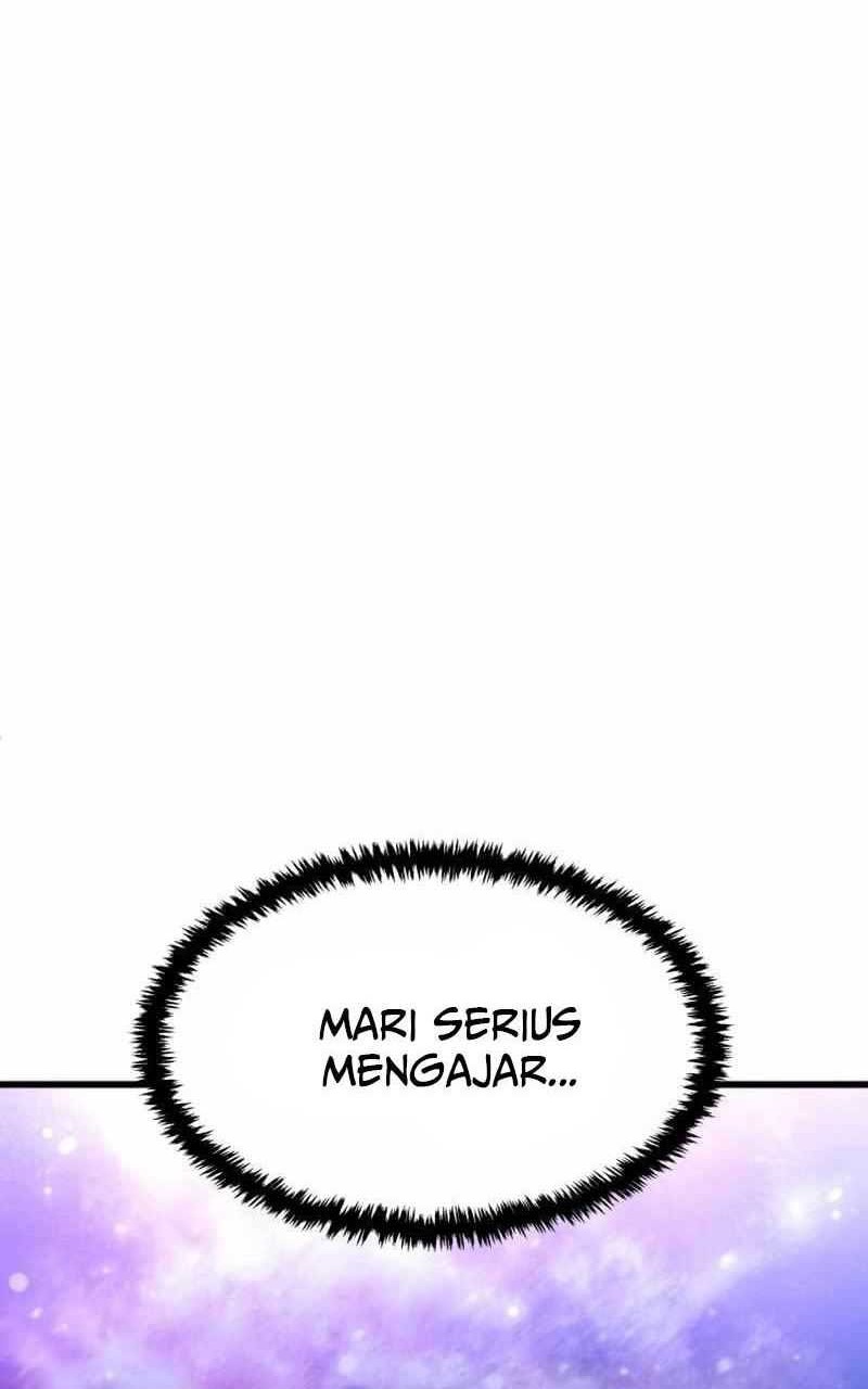 Gods’ Gambit Chapter 07 Gambar 62