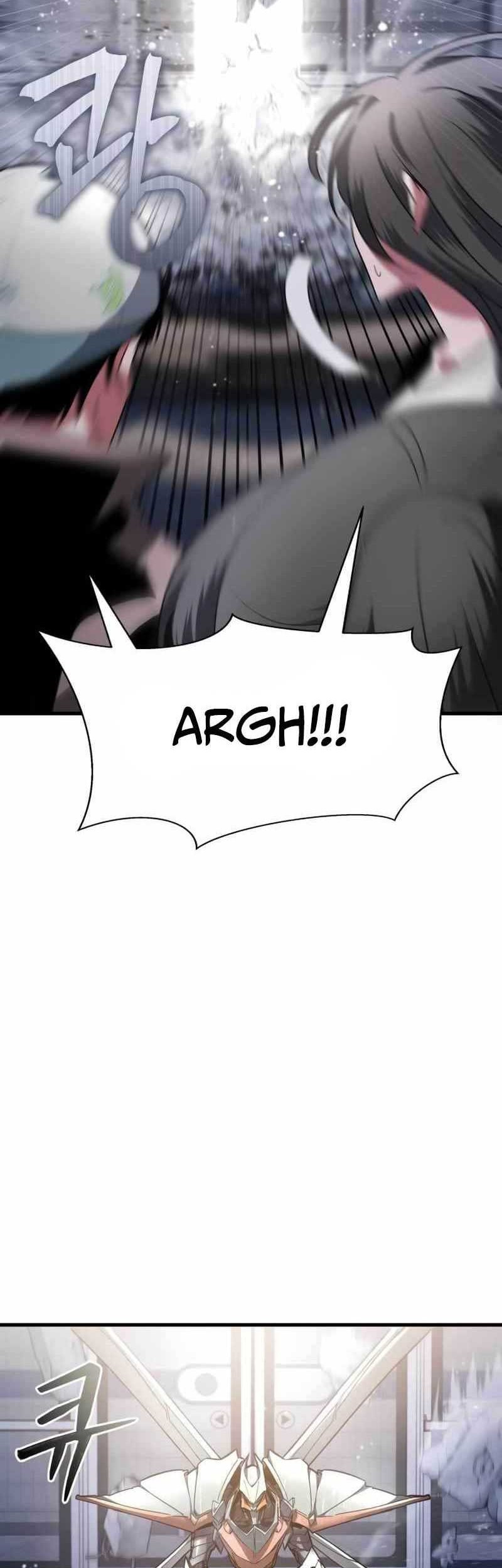 Gods’ Gambit Chapter 07 Gambar 68