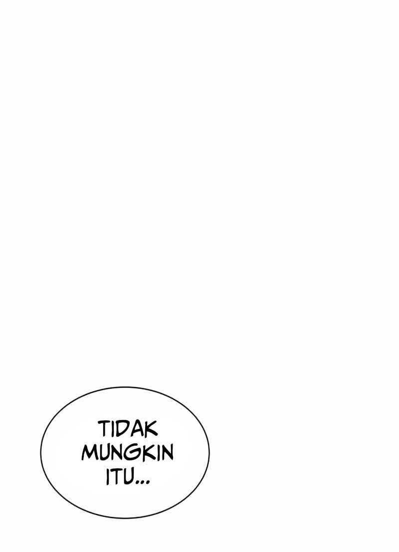 Gods’ Gambit Chapter 07 Gambar 78