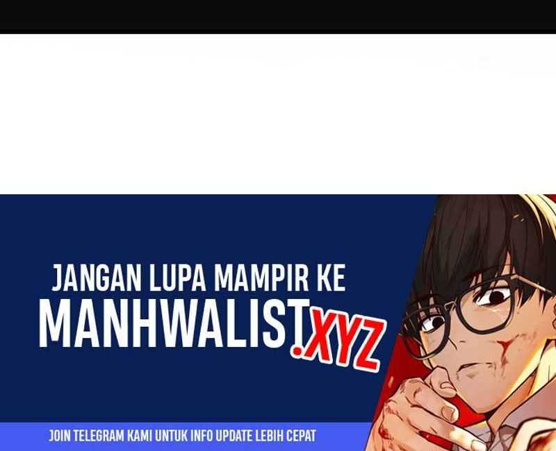 Gods’ Gambit Chapter 07 Gambar 81