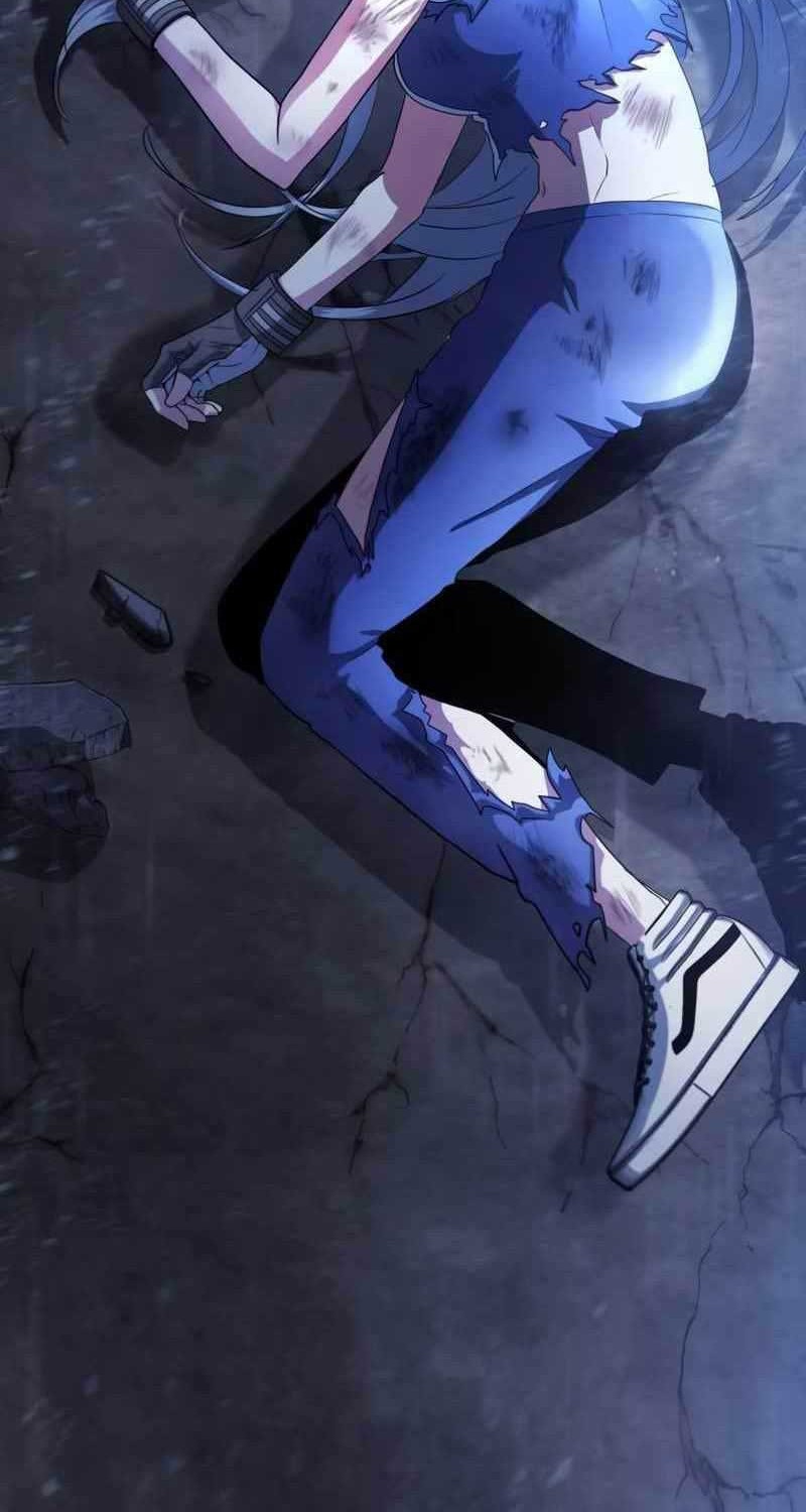 Gods’ Gambit Chapter 07 Gambar 12