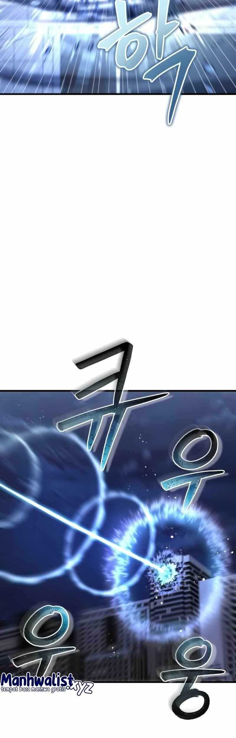 Gods’ Gambit Chapter 07 Gambar 34